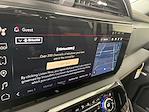 2026 GMC Sierra 2500 Crew Cab 4WD Pickup for sale #26T208 - photo 13