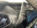2026 GMC Sierra 2500 Crew Cab 4WD Pickup for sale #26T208 - photo 16