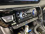 2026 GMC Sierra 2500 Crew Cab 4WD Pickup for sale #26T208 - photo 18