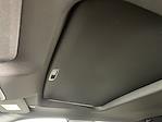 2026 GMC Sierra 2500 Crew Cab 4WD Pickup for sale #26T208 - photo 19