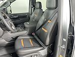 2026 GMC Sierra 2500 Crew Cab 4WD Pickup for sale #26T208 - photo 20