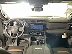 2026 GMC Sierra 2500 Crew Cab 4WD Pickup for sale #26T208 - photo 21