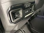 2026 GMC Sierra 2500 Crew Cab 4WD Pickup for sale #26T208 - photo 22