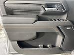 2026 GMC Sierra 2500 Crew Cab 4WD Pickup for sale #26T208 - photo 23
