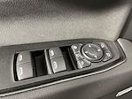2026 GMC Sierra 2500 Crew Cab 4WD Pickup for sale #26T208 - photo 24
