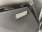 2026 GMC Sierra 2500 Crew Cab 4WD Pickup for sale #26T208 - photo 25