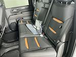 2026 GMC Sierra 2500 Crew Cab 4WD Pickup for sale #26T208 - photo 26
