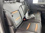 2026 GMC Sierra 2500 Crew Cab 4WD Pickup for sale #26T208 - photo 28