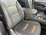 2026 GMC Sierra 2500 Crew Cab 4WD Pickup for sale #26T208 - photo 29