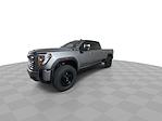 2026 GMC Sierra 2500 Crew Cab 4WD Pickup for sale #26T208 - photo 4