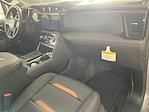 2026 GMC Sierra 2500 Crew Cab 4WD Pickup for sale #26T208 - photo 30