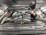 2026 GMC Sierra 2500 Crew Cab 4WD Pickup for sale #26T208 - photo 31