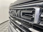 2026 GMC Sierra 2500 Crew Cab 4WD Pickup for sale #26T208 - photo 32