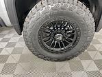 2026 GMC Sierra 2500 Crew Cab 4WD Pickup for sale #26T208 - photo 34