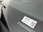 2026 GMC Sierra 2500 Crew Cab 4WD Pickup for sale #26T208 - photo 35