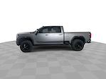 2026 GMC Sierra 2500 Crew Cab 4WD Pickup for sale #26T208 - photo 5