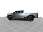 2026 GMC Sierra 2500 Crew Cab 4WD Pickup for sale #26T208 - photo 6