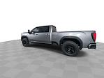2026 GMC Sierra 2500 Crew Cab 4WD Pickup for sale #26T208 - photo 2