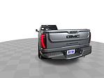 2026 GMC Sierra 2500 Crew Cab 4WD Pickup for sale #26T208 - photo 7