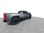 2026 GMC Sierra 2500 Crew Cab 4WD Pickup for sale #26T208 - photo 8