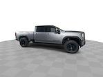 2026 GMC Sierra 2500 Crew Cab 4WD Pickup for sale #26T208 - photo 9