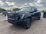 2025 GMC Sierra 2500 Crew Cab 4WD Pickup for sale #26T209A - photo 1
