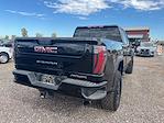 2025 GMC Sierra 2500 Crew Cab 4WD Pickup for sale #26T209A - photo 2