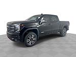 New 2026 GMC Sierra 1500 AT4 Crew Cab for sale #26T213 - photo 1