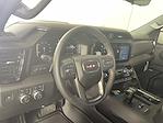 New 2026 GMC Sierra 1500 AT4 Crew Cab for sale #26T213 - photo 10