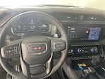 New 2026 GMC Sierra 1500 AT4 Crew Cab for sale #26T213 - photo 11