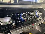 New 2026 GMC Sierra 1500 AT4 Crew Cab for sale #26T213 - photo 18