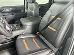 New 2026 GMC Sierra 1500 AT4 Crew Cab for sale #26T213 - photo 19