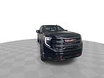 New 2026 GMC Sierra 1500 AT4 Crew Cab for sale #26T213 - photo 3