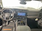 New 2026 GMC Sierra 1500 AT4 Crew Cab for sale #26T213 - photo 20