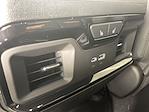 New 2026 GMC Sierra 1500 AT4 Crew Cab for sale #26T213 - photo 21