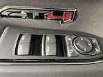 New 2026 GMC Sierra 1500 AT4 Crew Cab for sale #26T213 - photo 23