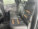 New 2026 GMC Sierra 1500 AT4 Crew Cab for sale #26T213 - photo 25