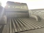 New 2026 GMC Sierra 1500 AT4 Crew Cab for sale #26T213 - photo 26