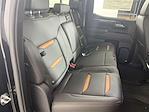 New 2026 GMC Sierra 1500 AT4 Crew Cab for sale #26T213 - photo 27