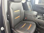 New 2026 GMC Sierra 1500 AT4 Crew Cab for sale #26T213 - photo 28