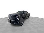 New 2026 GMC Sierra 1500 AT4 Crew Cab for sale #26T213 - photo 4
