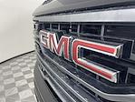 New 2026 GMC Sierra 1500 AT4 Crew Cab for sale #26T213 - photo 31
