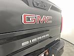 New 2026 GMC Sierra 1500 AT4 Crew Cab for sale #26T213 - photo 32