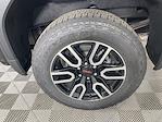 New 2026 GMC Sierra 1500 AT4 Crew Cab for sale #26T213 - photo 33