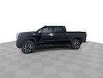 New 2026 GMC Sierra 1500 AT4 Crew Cab for sale #26T213 - photo 5