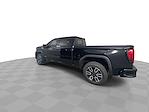 New 2026 GMC Sierra 1500 AT4 Crew Cab for sale #26T213 - photo 2