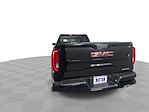 New 2026 GMC Sierra 1500 AT4 Crew Cab for sale #26T213 - photo 6