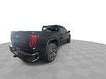 New 2026 GMC Sierra 1500 AT4 Crew Cab for sale #26T213 - photo 7