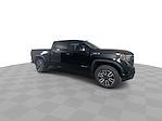 New 2026 GMC Sierra 1500 AT4 Crew Cab for sale #26T213 - photo 9