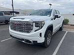 2022 GMC Sierra 1500 Crew Cab 4x4 Pickup for sale #26T214AB - photo 1